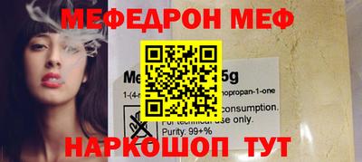 apvp Вязники