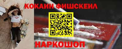 apvp Вязники