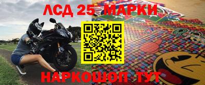 apvp Вязники