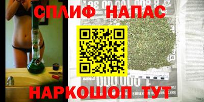 apvp Вязники