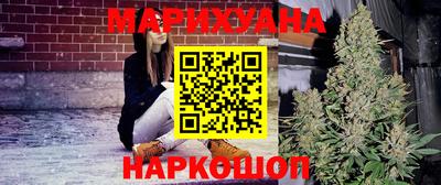 apvp Вязьма