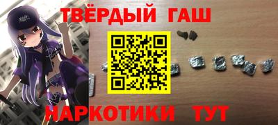 apvp Вязники