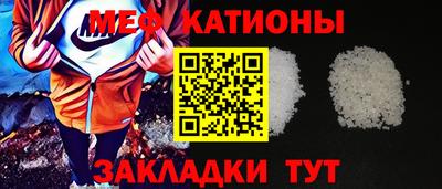apvp Вязники