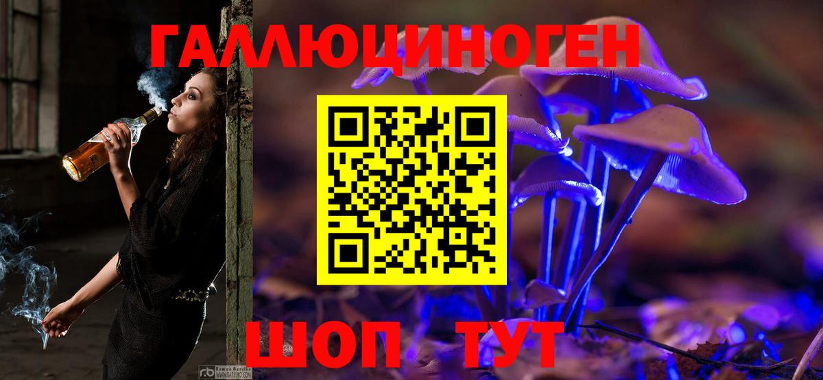 Галлюциногенные грибы GOLDEN TEACHER Белгород